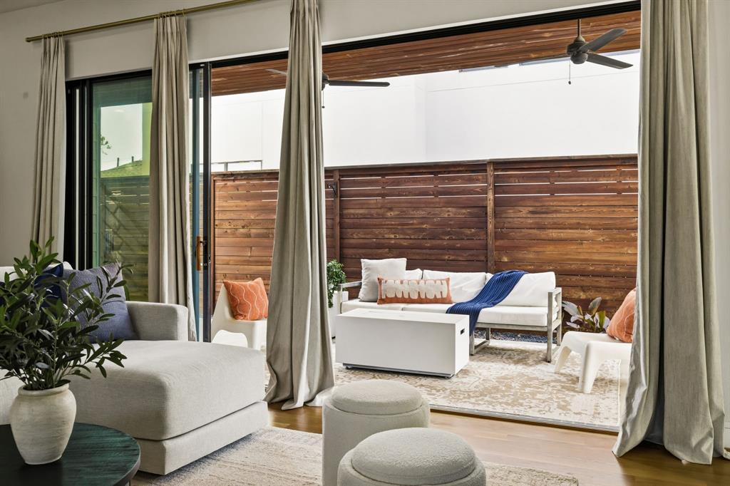 Shannon Estates - Residential