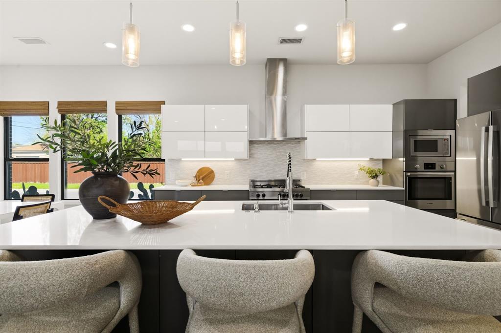 Shannon Estates - Residential