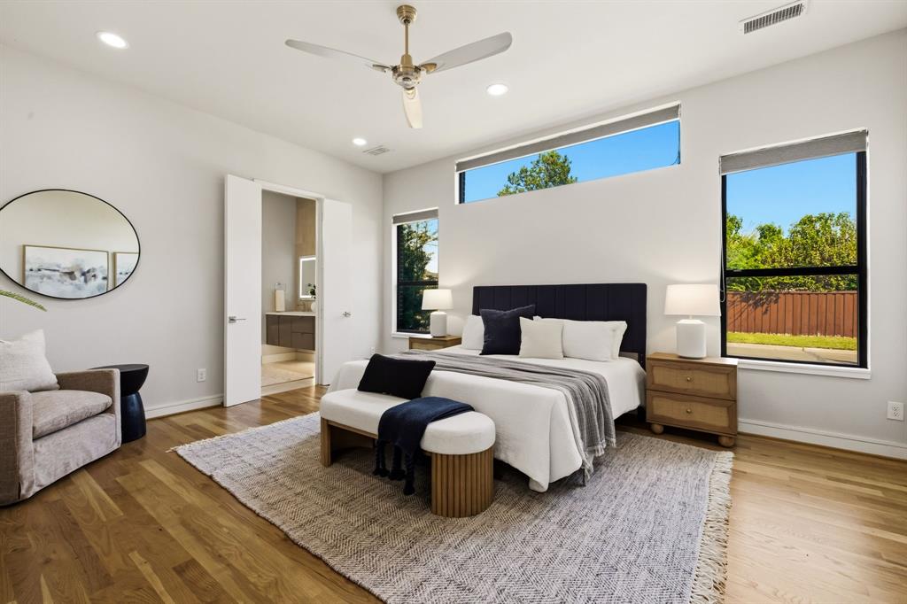 Shannon Estates - Residential