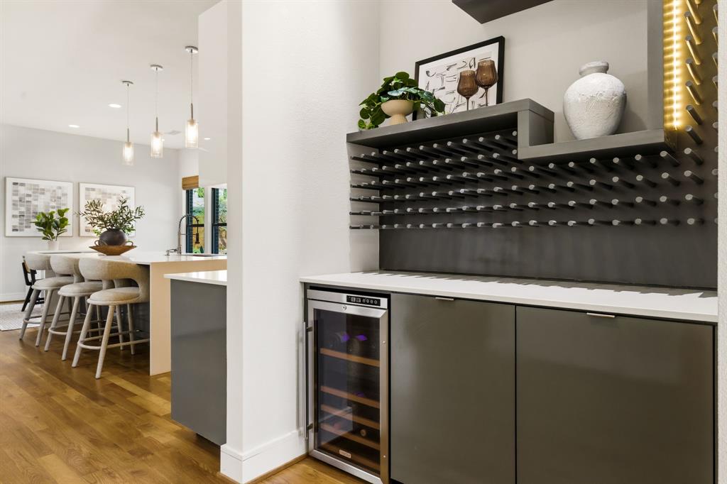 Shannon Estates - Residential