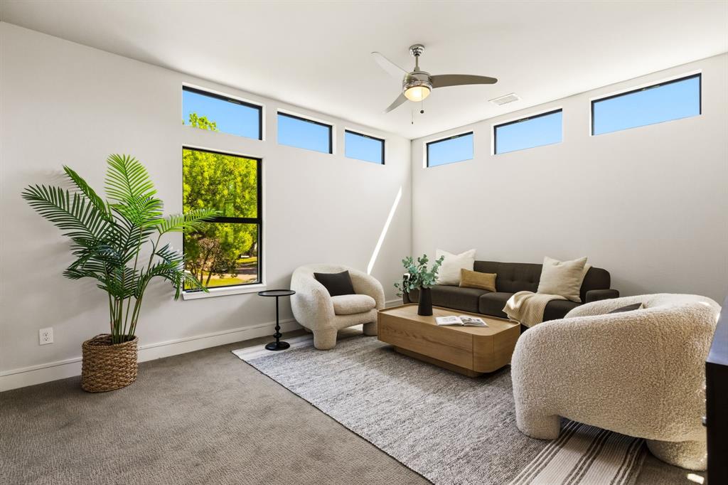 Shannon Estates - Residential