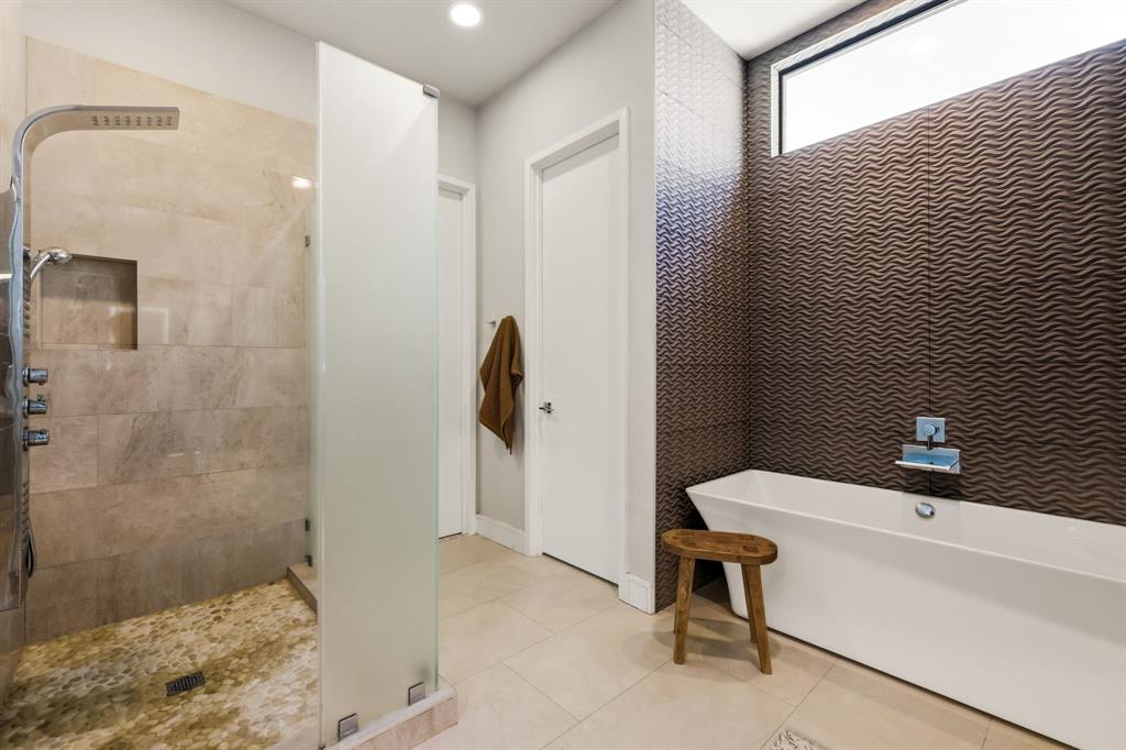 Shannon Estates - Residential