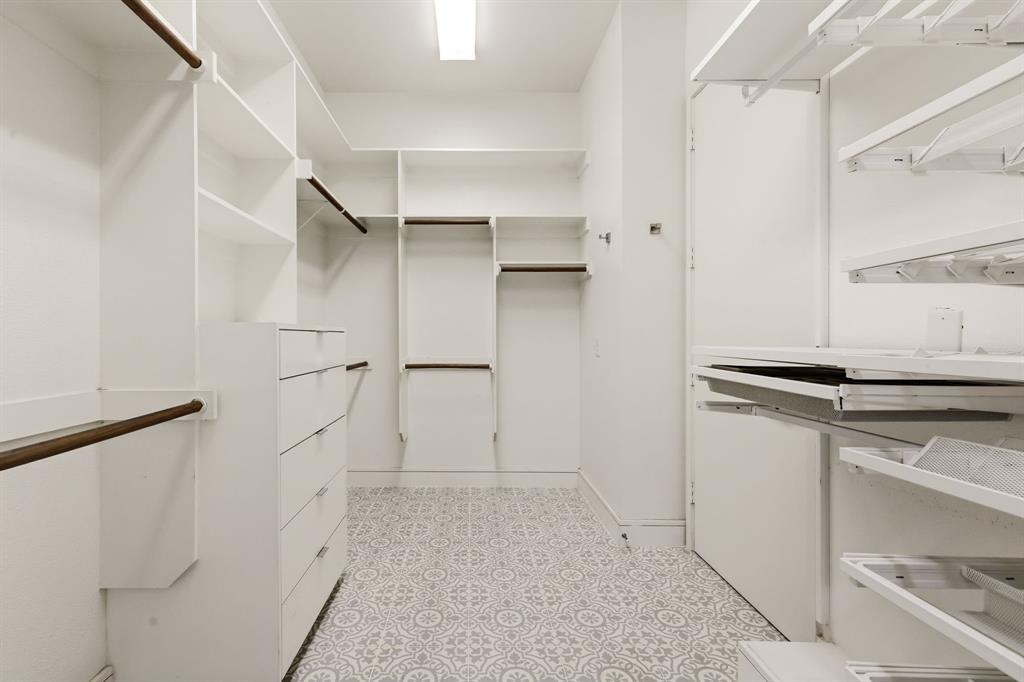 Shannon Estates - Residential