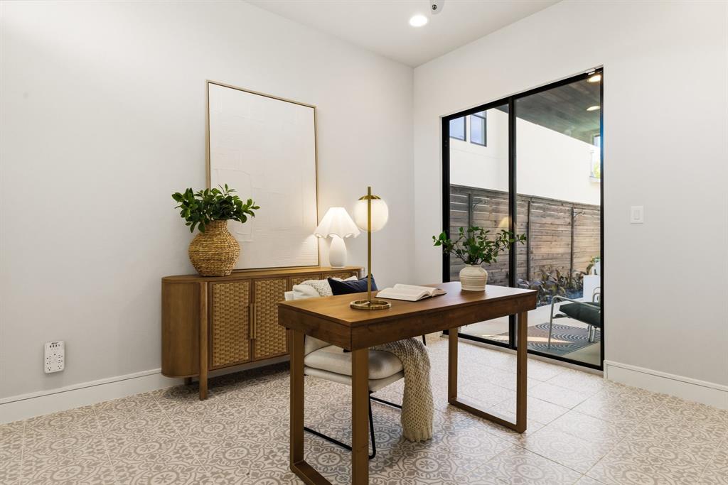 Shannon Estates - Residential