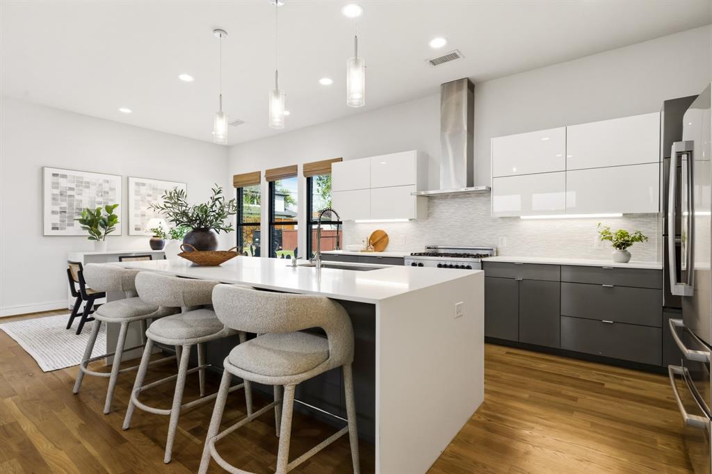 Shannon Estates - Residential