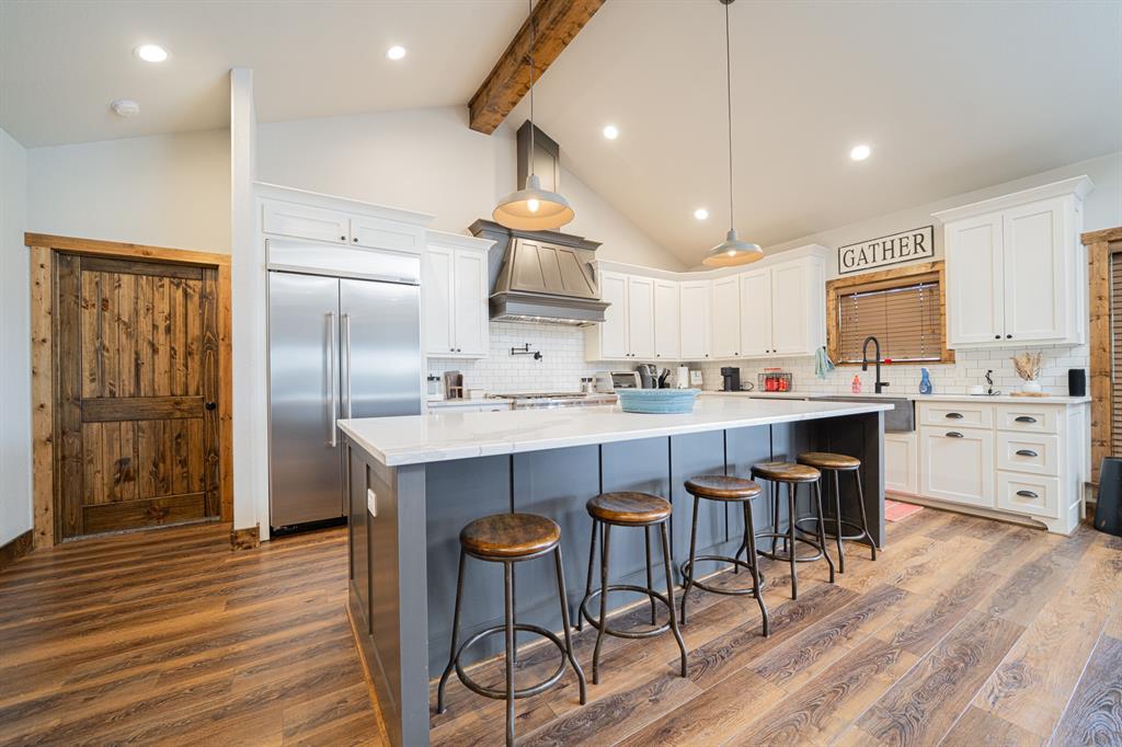 8148 N County Road 3111
