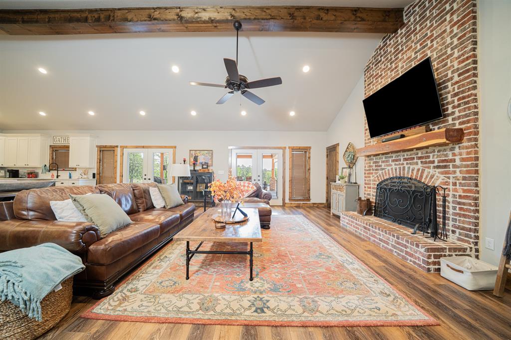 8148 N County Road 3111