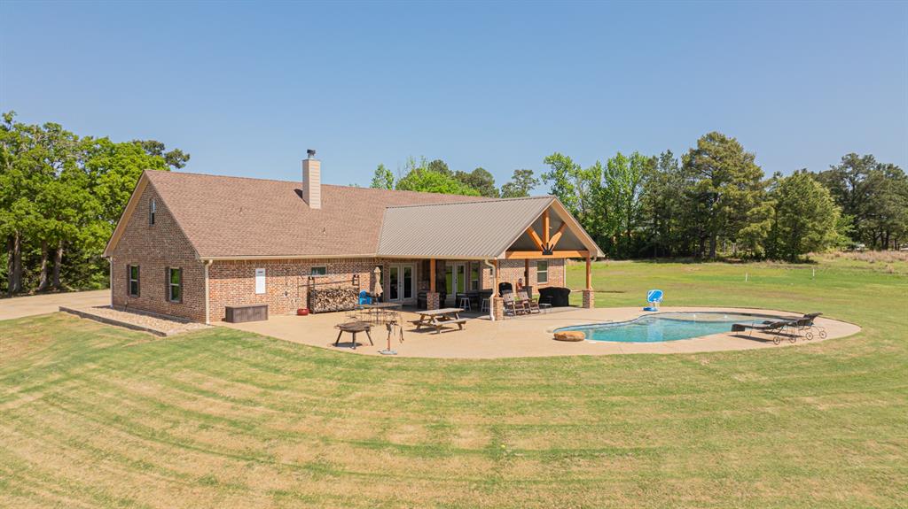 8148 N County Road 3111
