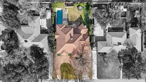 Tiny photo for 6807 Lupton Drive, Dallas, TX 75225 (MLS # 21133181)