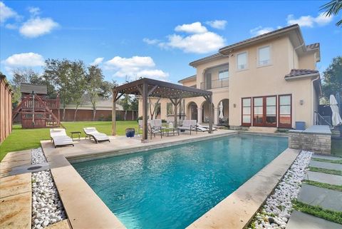 Tiny photo for 6807 Lupton Drive, Dallas, TX 75225 (MLS # 21133181)