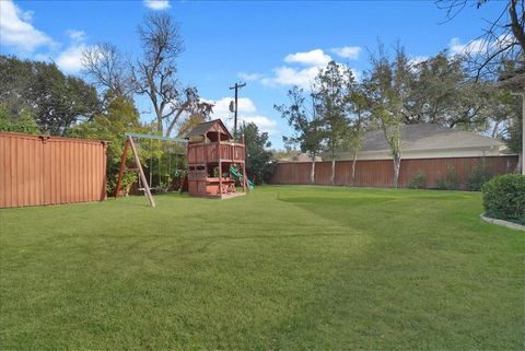 Tiny photo for 6807 Lupton Drive, Dallas, TX 75225 (MLS # 21133181)