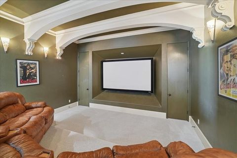 Tiny photo for 6807 Lupton Drive, Dallas, TX 75225 (MLS # 21133181)