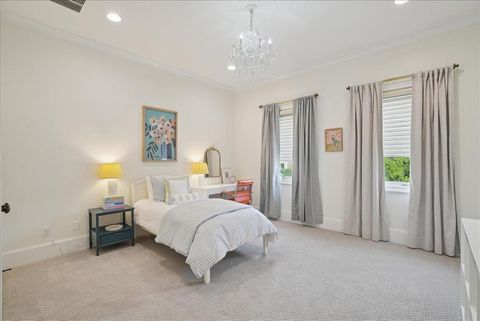 Tiny photo for 6807 Lupton Drive, Dallas, TX 75225 (MLS # 21133181)
