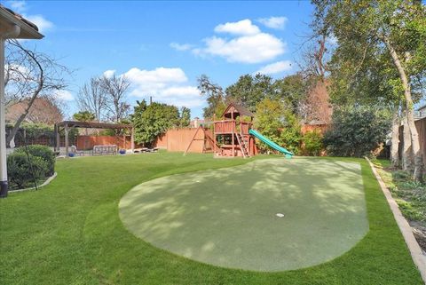 Tiny photo for 6807 Lupton Drive, Dallas, TX 75225 (MLS # 21133181)