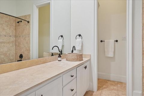 Tiny photo for 6807 Lupton Drive, Dallas, TX 75225 (MLS # 21133181)