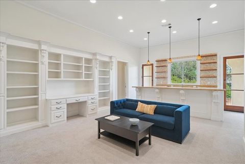 Tiny photo for 6807 Lupton Drive, Dallas, TX 75225 (MLS # 21133181)