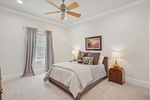 Tiny photo for 6807 Lupton Drive, Dallas, TX 75225 (MLS # 21133181)