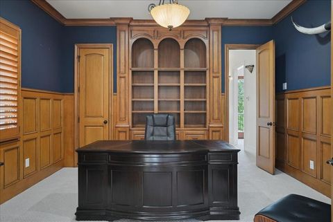 Tiny photo for 6807 Lupton Drive, Dallas, TX 75225 (MLS # 21133181)