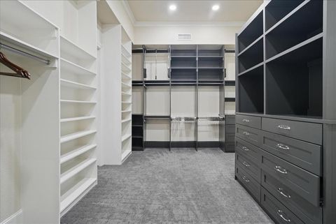 Tiny photo for 6807 Lupton Drive, Dallas, TX 75225 (MLS # 21133181)