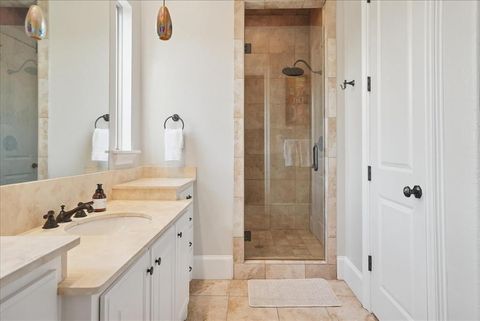 Tiny photo for 6807 Lupton Drive, Dallas, TX 75225 (MLS # 21133181)