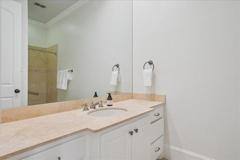 Tiny photo for 6807 Lupton Drive, Dallas, TX 75225 (MLS # 21133181)