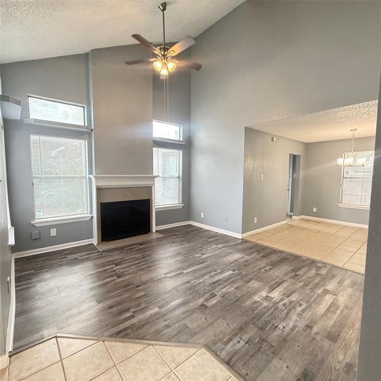 Village East Add Sec B - Residential Lease