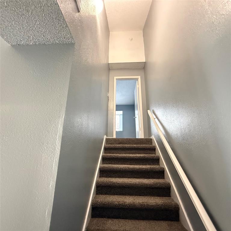 Village East Add Sec B - Residential Lease