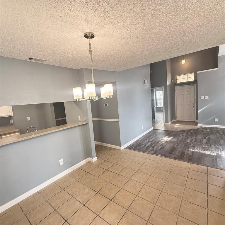 Village East Add Sec B - Residential Lease