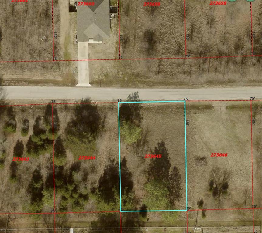 417 Maloma Road