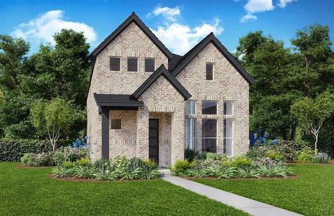 Single Family Residence in Frisco TX 11532 Chepstow Crescent Court.jpg
