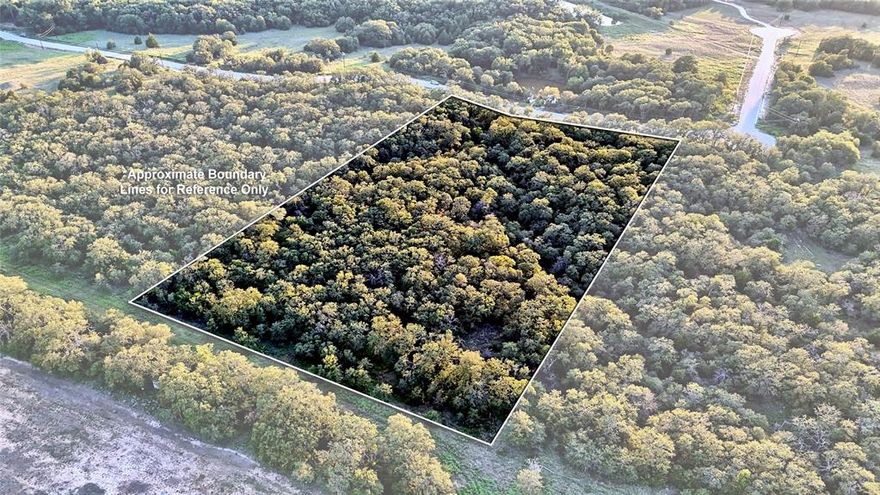 This 5.79 acre lot in the new subdivision of Red Oak Hills offers the perfect blend of seclusion and so many possibilities. With mature trees, a building site requiring minimal preparation, and scenic views, it's an ideal spot to build your home or invest in prime land. A gentle creek runs through the property attracting deer and adding to the natural beauty of the acreage. Located less than an hour from the Metroplex, you'll enjoy the best of country living with amenities in nearby Nocona, Decatur and Gainesville within reach. The property allows for animals and barndominiums, making it ideal for those seeking a country lifestyle with flexibility and space to build their dream home.
