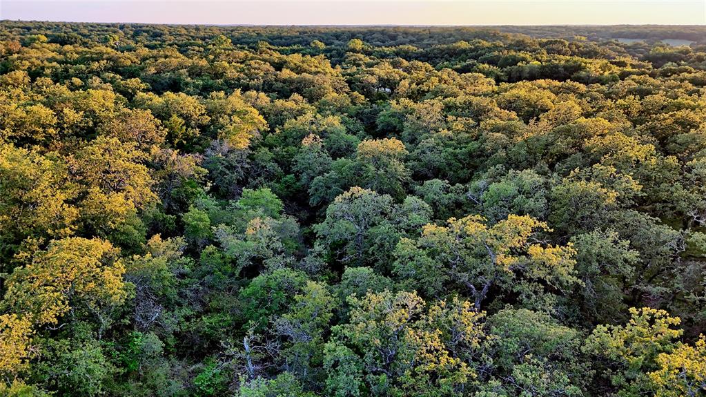 Red Oak Hills Sub - Land