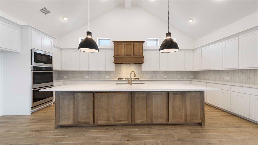 10436 Gray Hills Drive