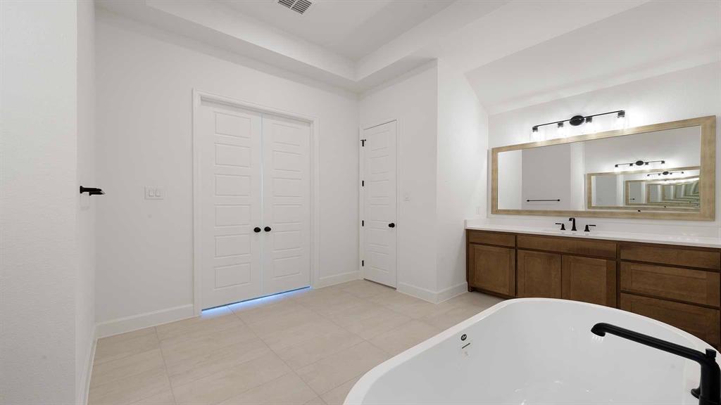 Ventana - Residential