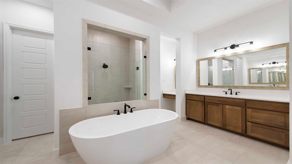 Ventana - Residential