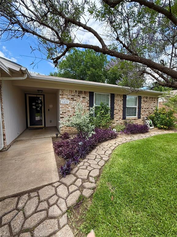 6425 Old Mill Circle