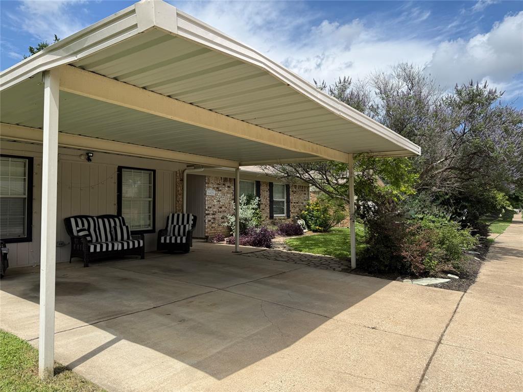 6425 Old Mill Circle