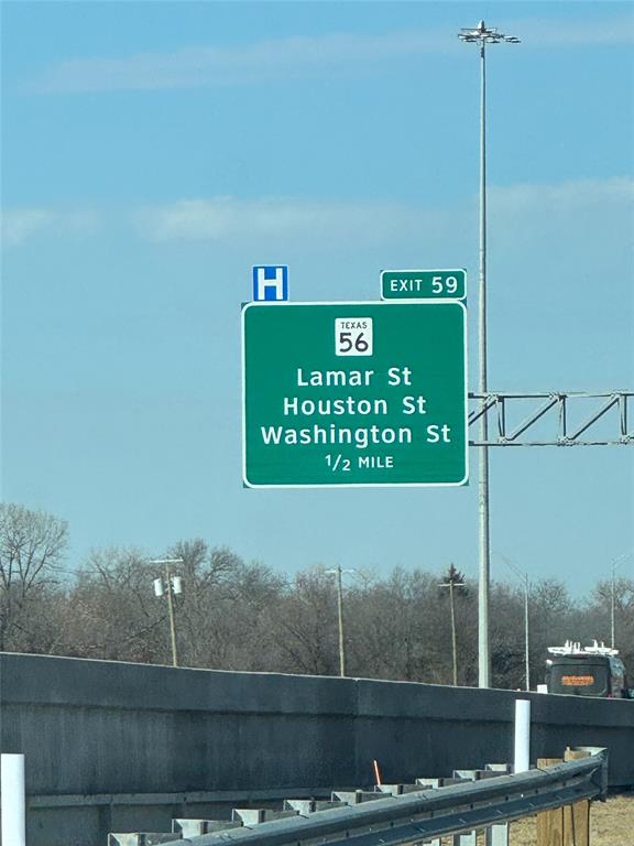 Travelers Inn Add - Land