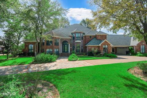 36 Golf Club Drive Haughton LA 71037