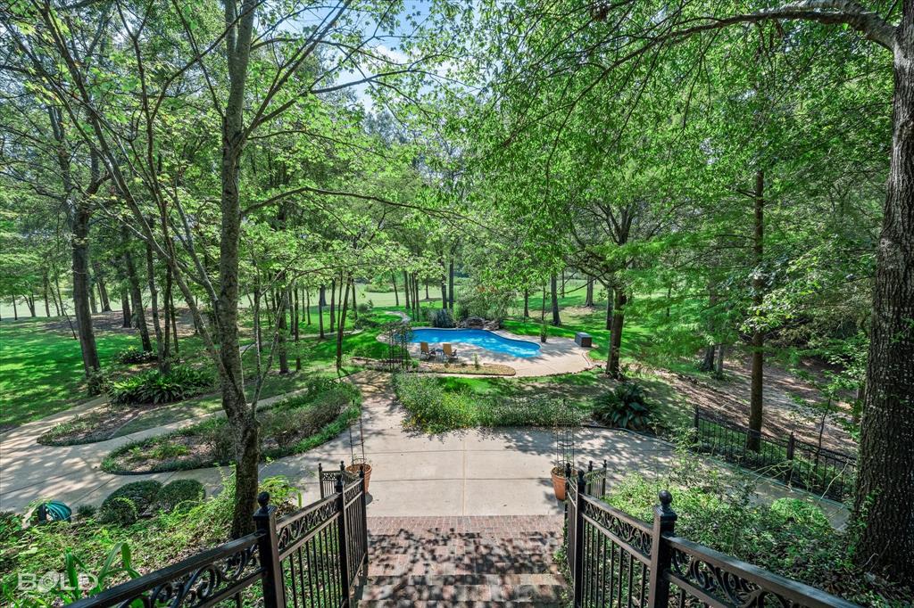 36 Golf Club Drive