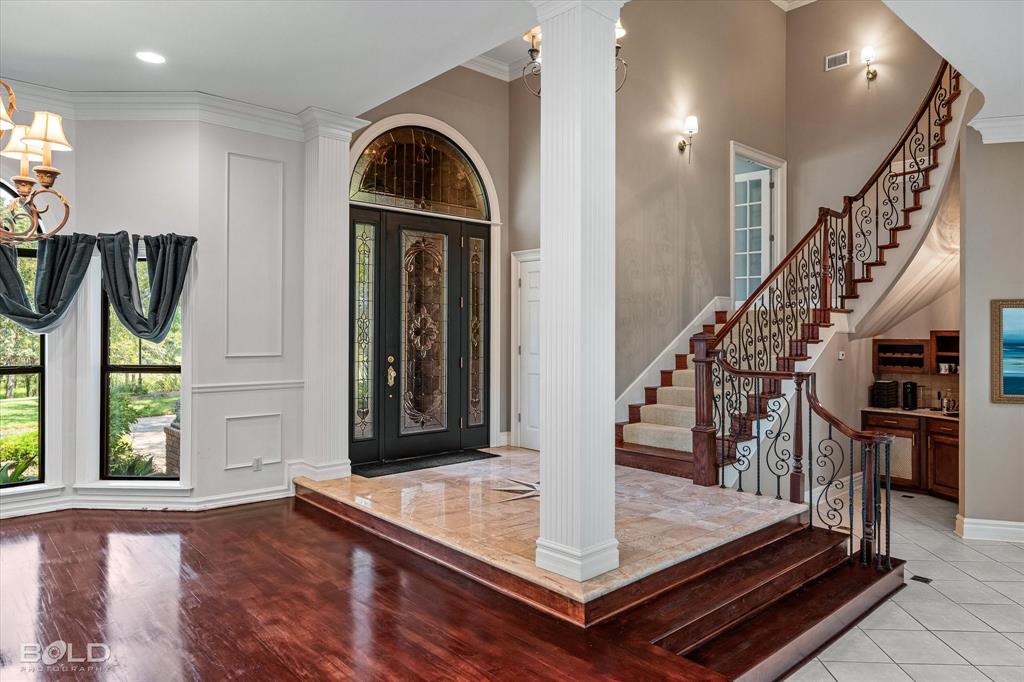 36 Golf Club Drive