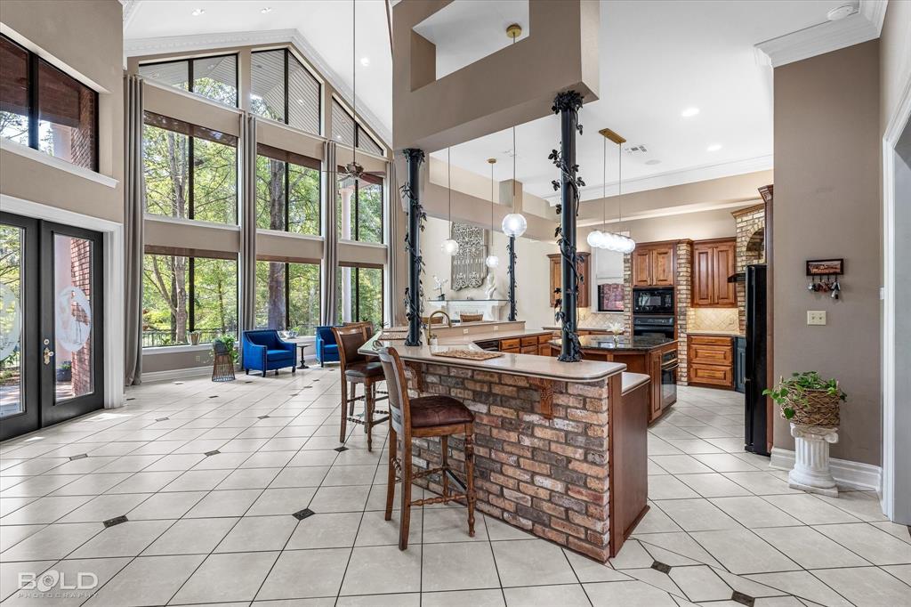 36 Golf Club Drive