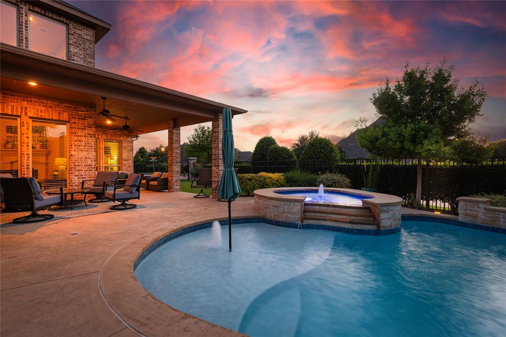 862 Timmaron Drive