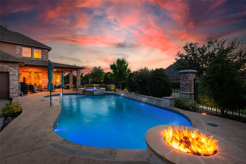 862 Timmaron Drive