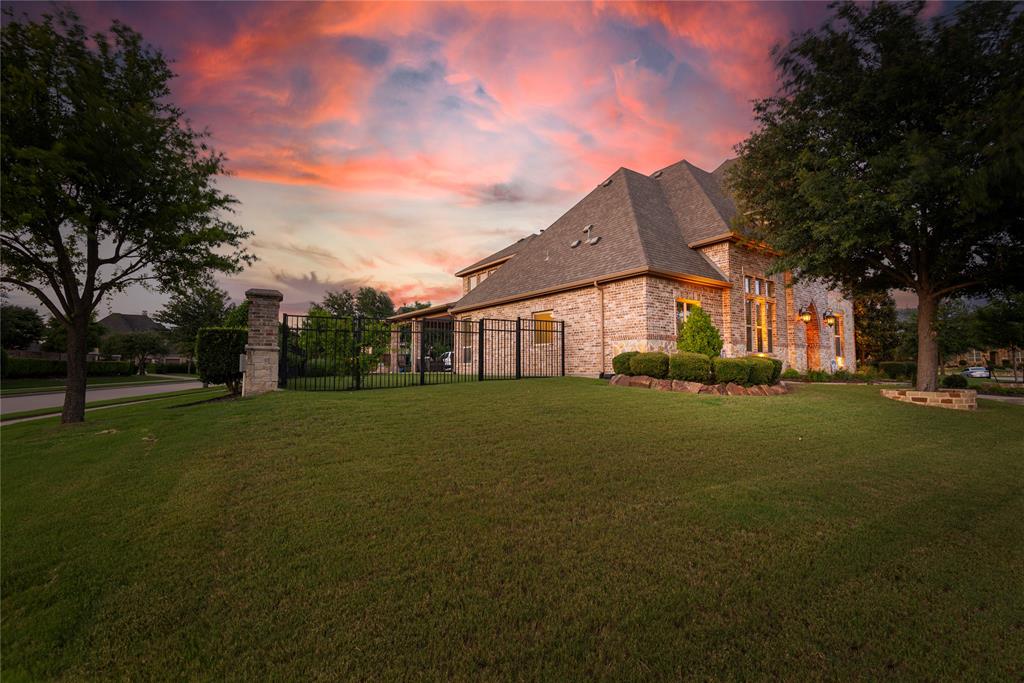 862 Timmaron Drive