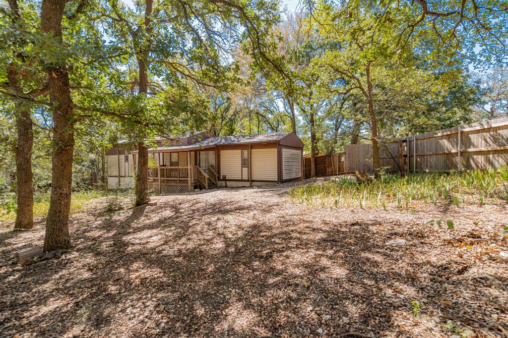 513 Mulberry Drive
