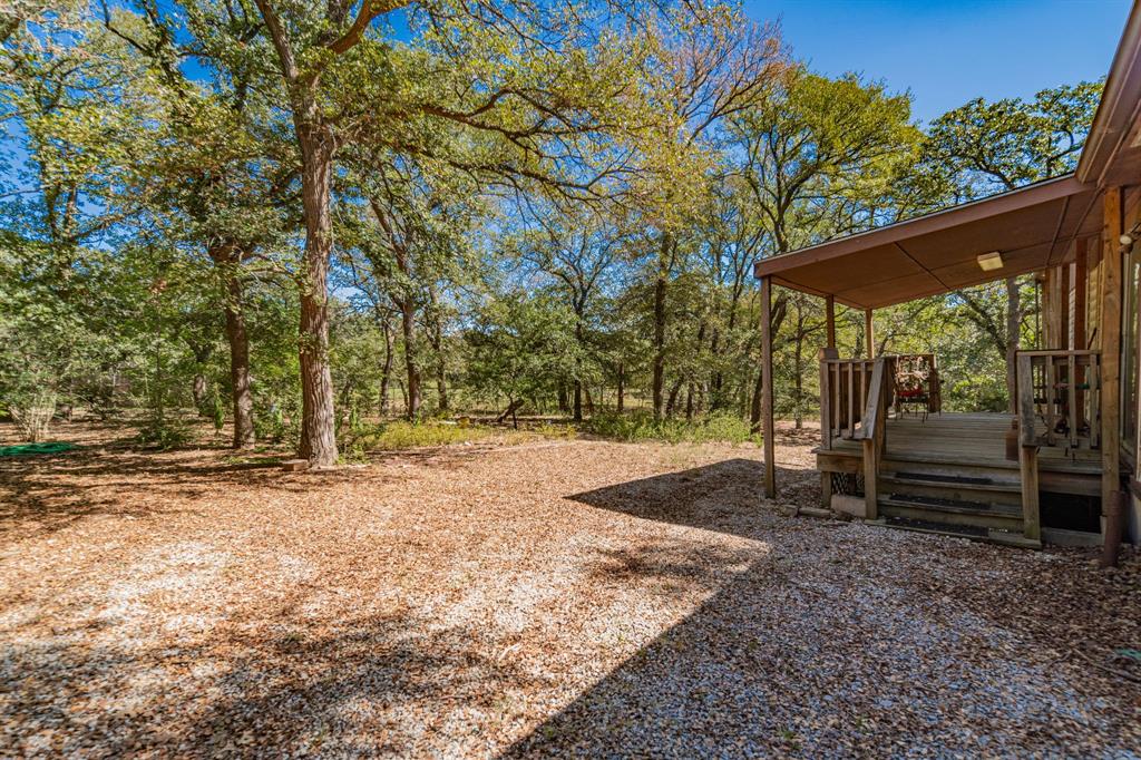 513 Mulberry Drive
