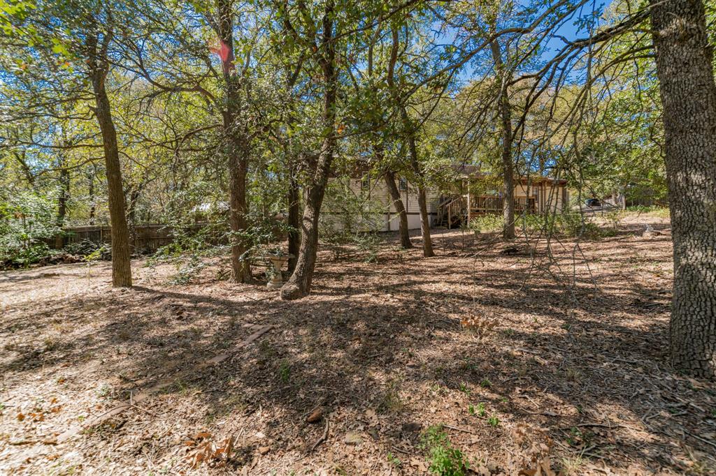 513 Mulberry Drive