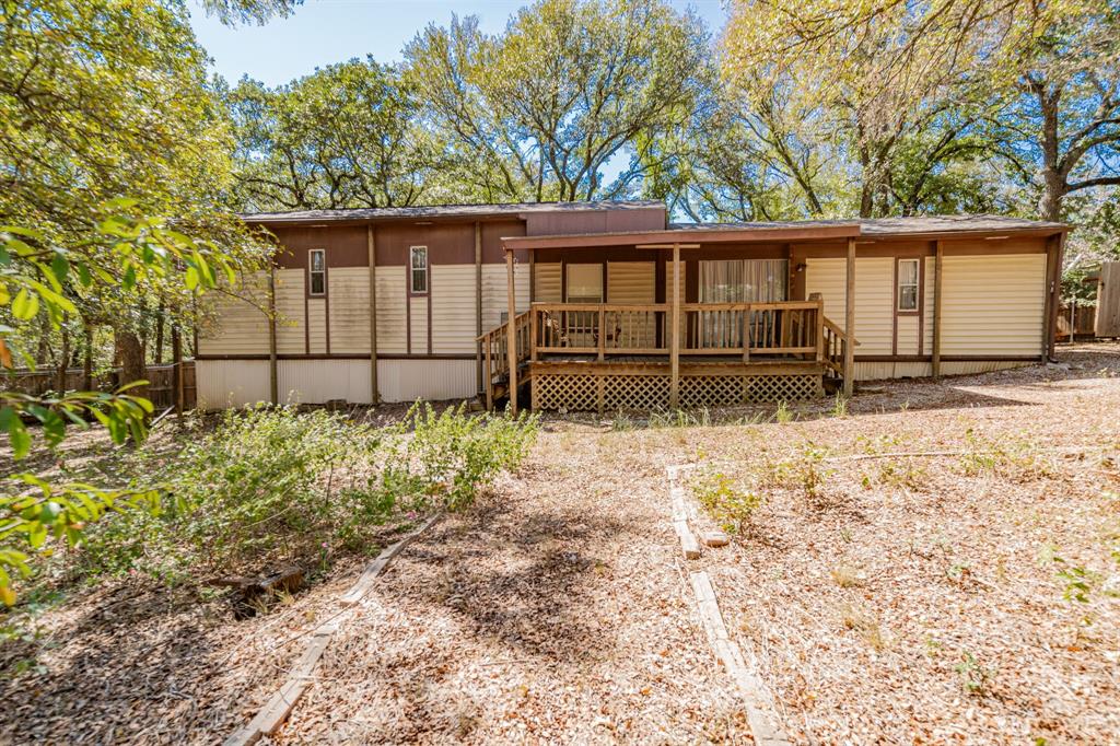 513 Mulberry Drive
