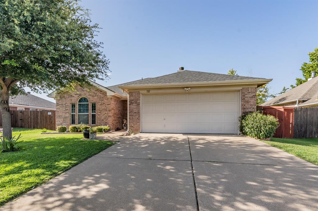 1112 Whispering Meadows